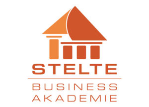 Logo_STELTE_Business_Akademie_web_500n