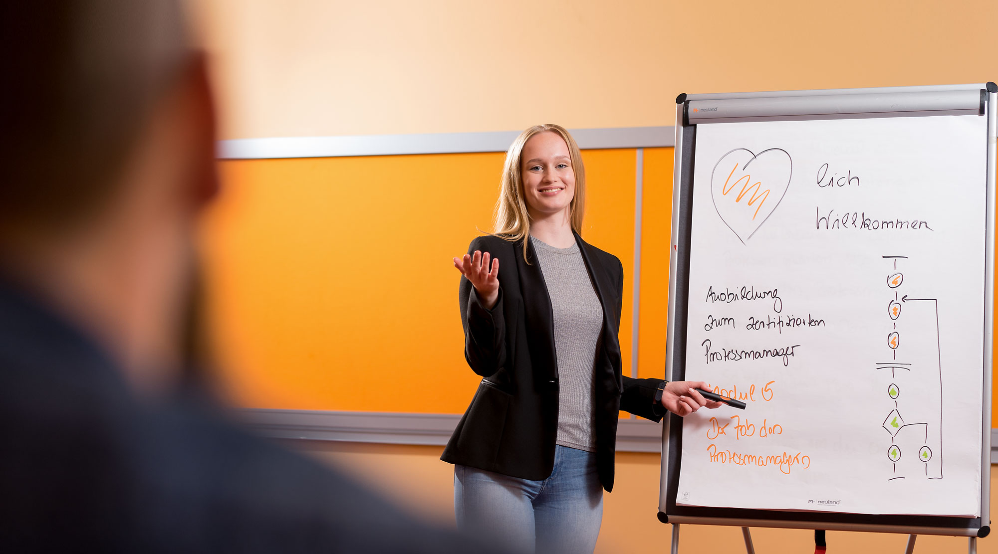 STELTE_Business_Akademie_header
