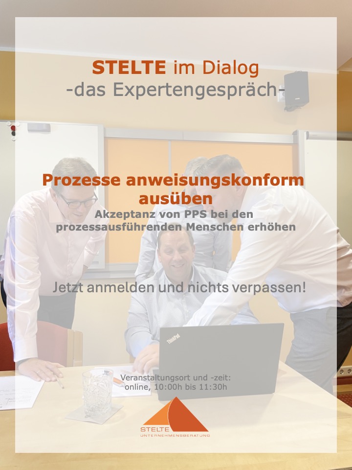 STELTE_Veranstaltungen_STELTE im Dialog_Januar_2026_1_25