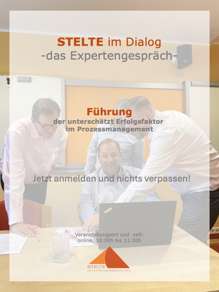 STELTE_Veranstaltungen_STELTE im Dialog_Mai_2026_5_25